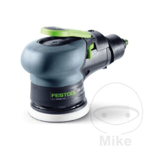 Ponceuse excentrique LEX 3 77