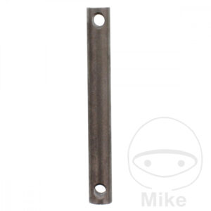 ARTICLE M / MP / MPF