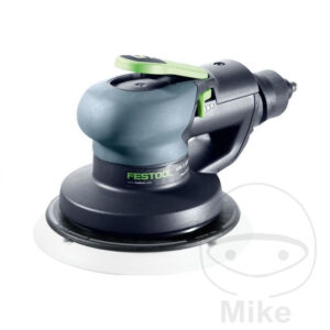 Random Orbit Sander
