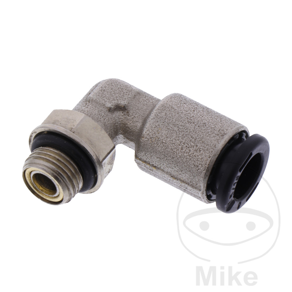 ANGLE-CONNECTOR ANGLE-CONNECTOR