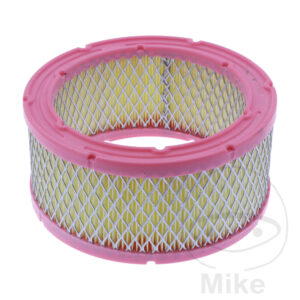 LUFTFILTEREINSATZ MONSUN