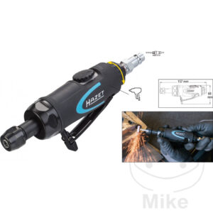 Bar rectifieuse juste 9032N-1