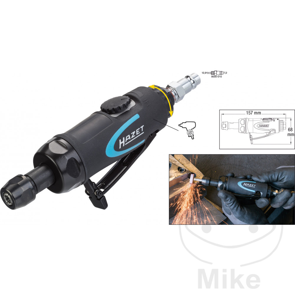 Bar rectifieuse juste 9032N-1 Bar rectifieuse juste 9032N-1