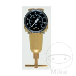 RÉDUCTEUR DE PRESSION R3 / 8