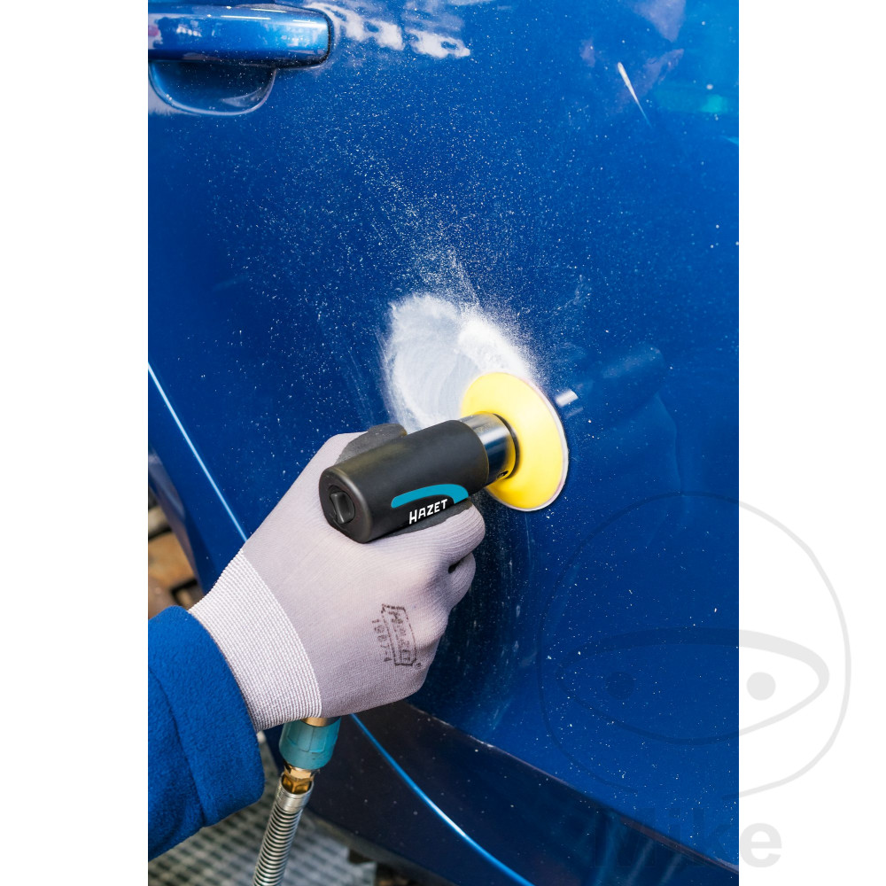 Ponceuse orbitale 9033N-5 Ponceuse orbitale 9033N-5 – Image 3