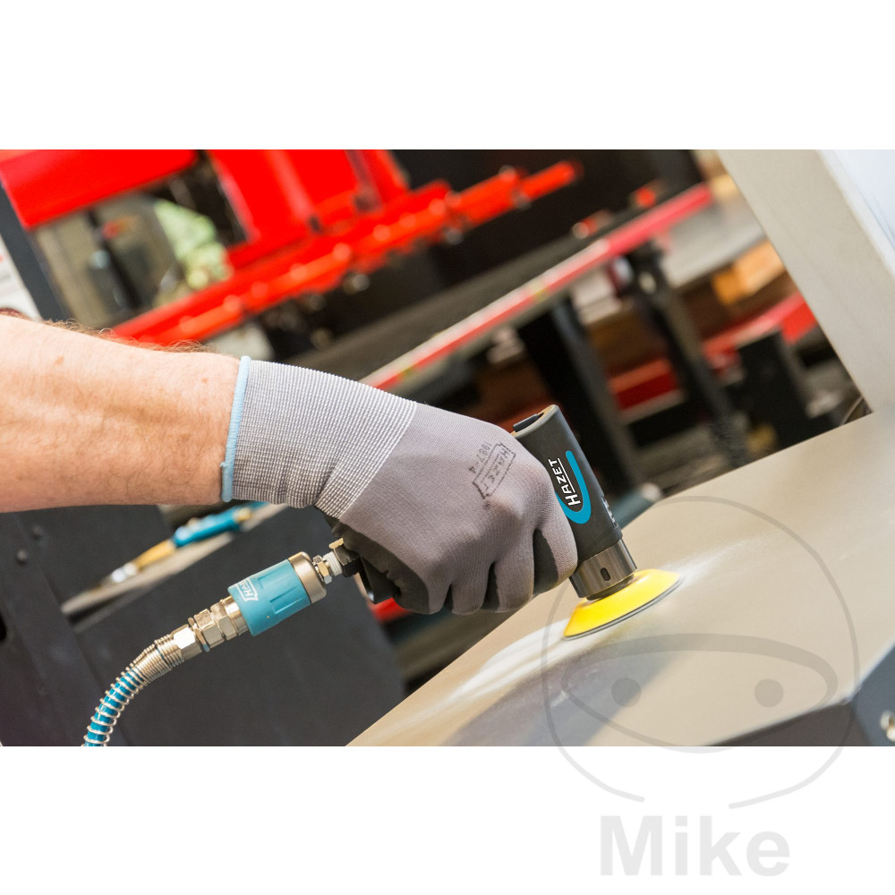 Ponceuse orbitale 9033N-5 Ponceuse orbitale 9033N-5 – Image 4