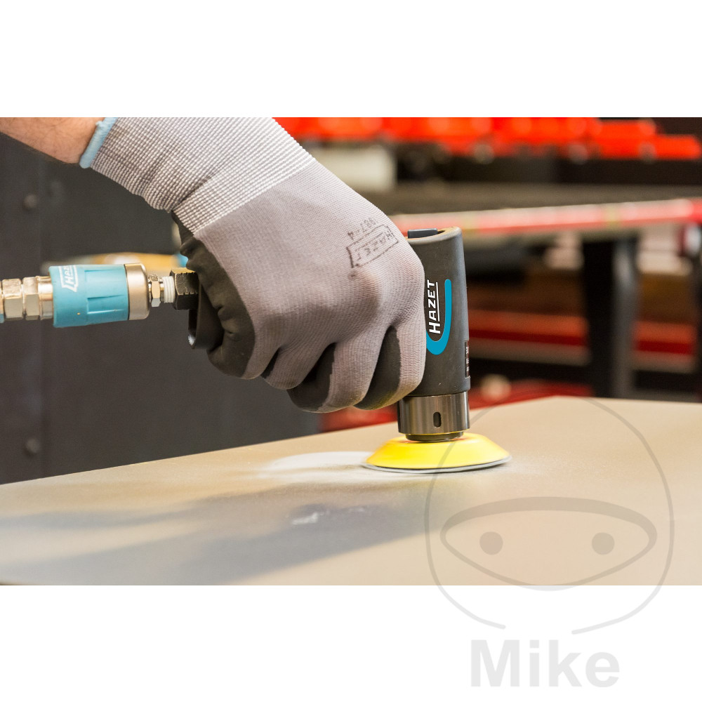 Ponceuse orbitale 9033N-5 Ponceuse orbitale 9033N-5 – Image 5