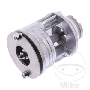 KIT ANSAUGREGLER complète