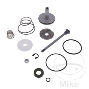 Kit ANSAUGREGLER NK40