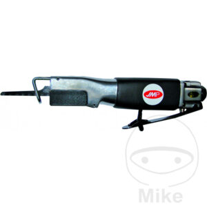 Scie à carrosserie JMP