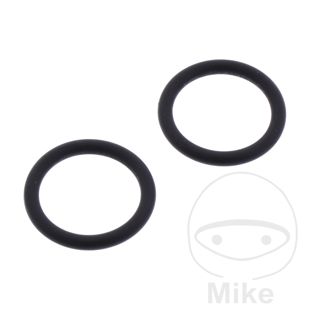 O-RING pour KUEHLROHR O-RING pour KUEHLROHR