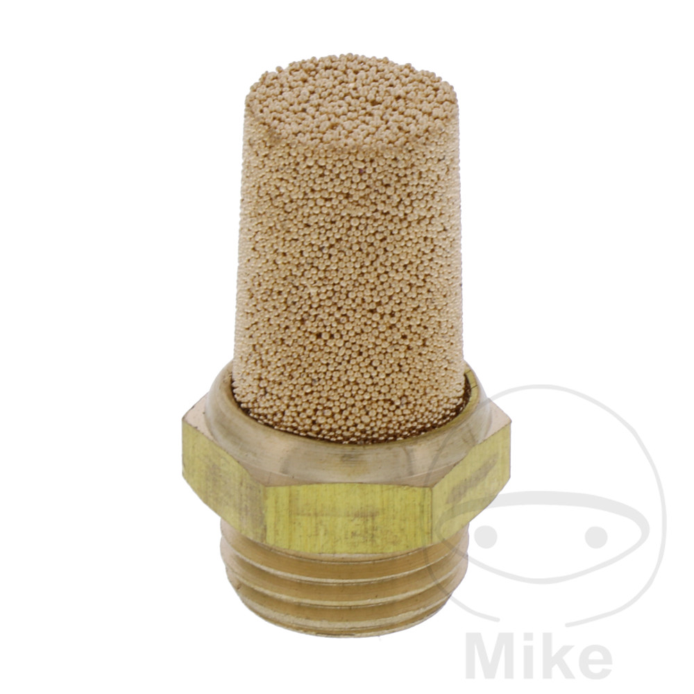 SCHALLDAEMPFER G1/4 SCHALLDAEMPFER G1/4