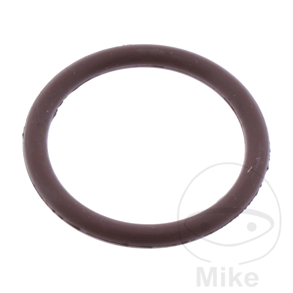 O-RING OELSCHRAUBE O-RING OELSCHRAUBE
