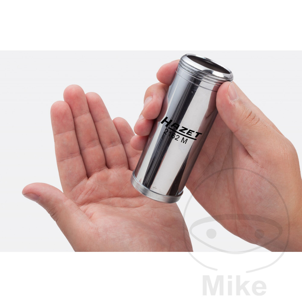 Mini pistolet à graisse Mini pistolet à graisse – Image 6