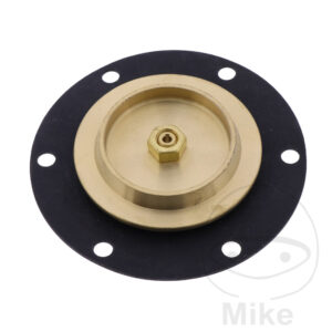 DIAPHRAGM MEDIUM D.80.5 MM