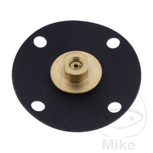 DIAPHRAGM SMALL D.50 MM