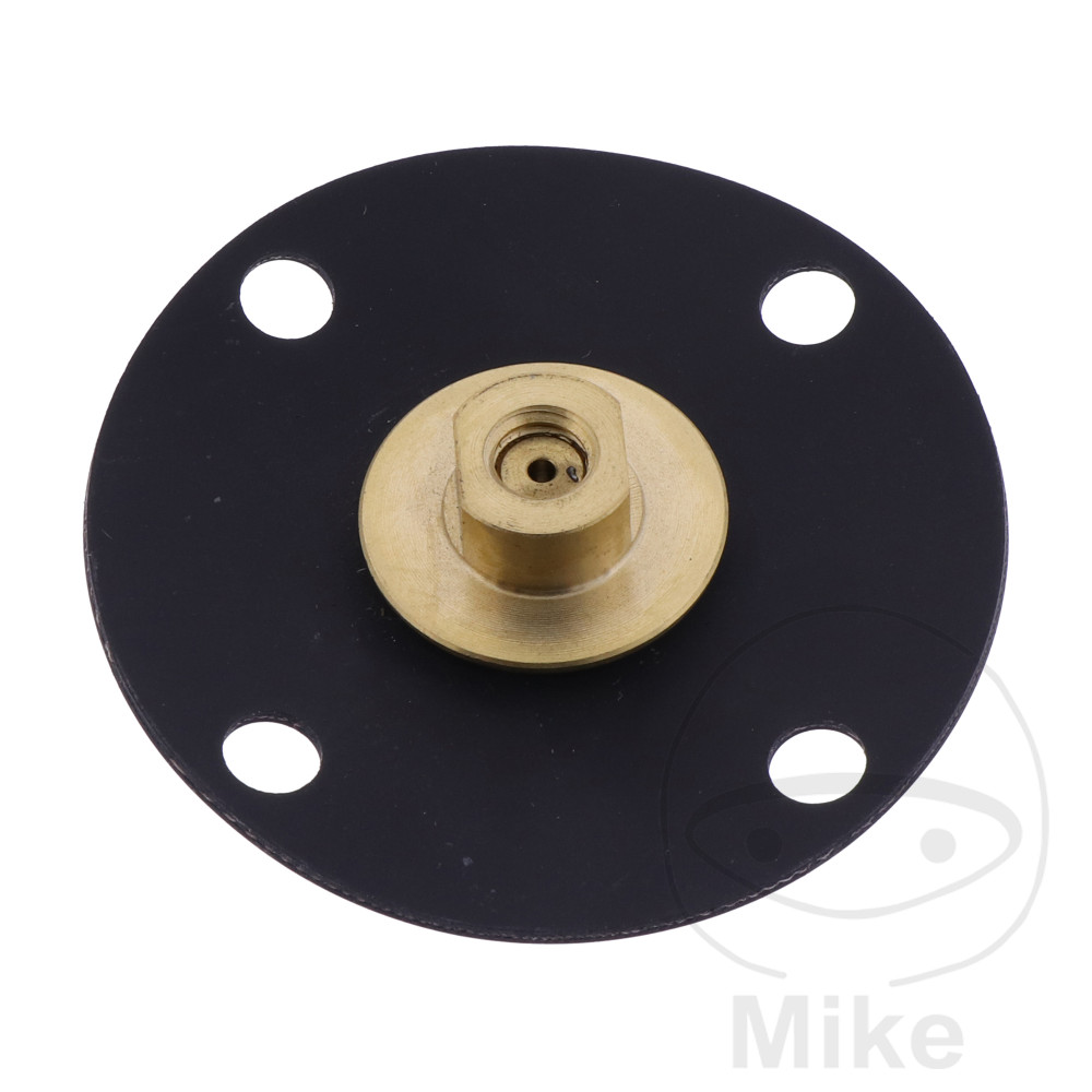 DIAPHRAGM SMALL D.50 MM DIAPHRAGM SMALL D.50 MM