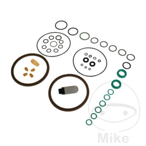 DICHTSATZ pour LUFTMOTOR