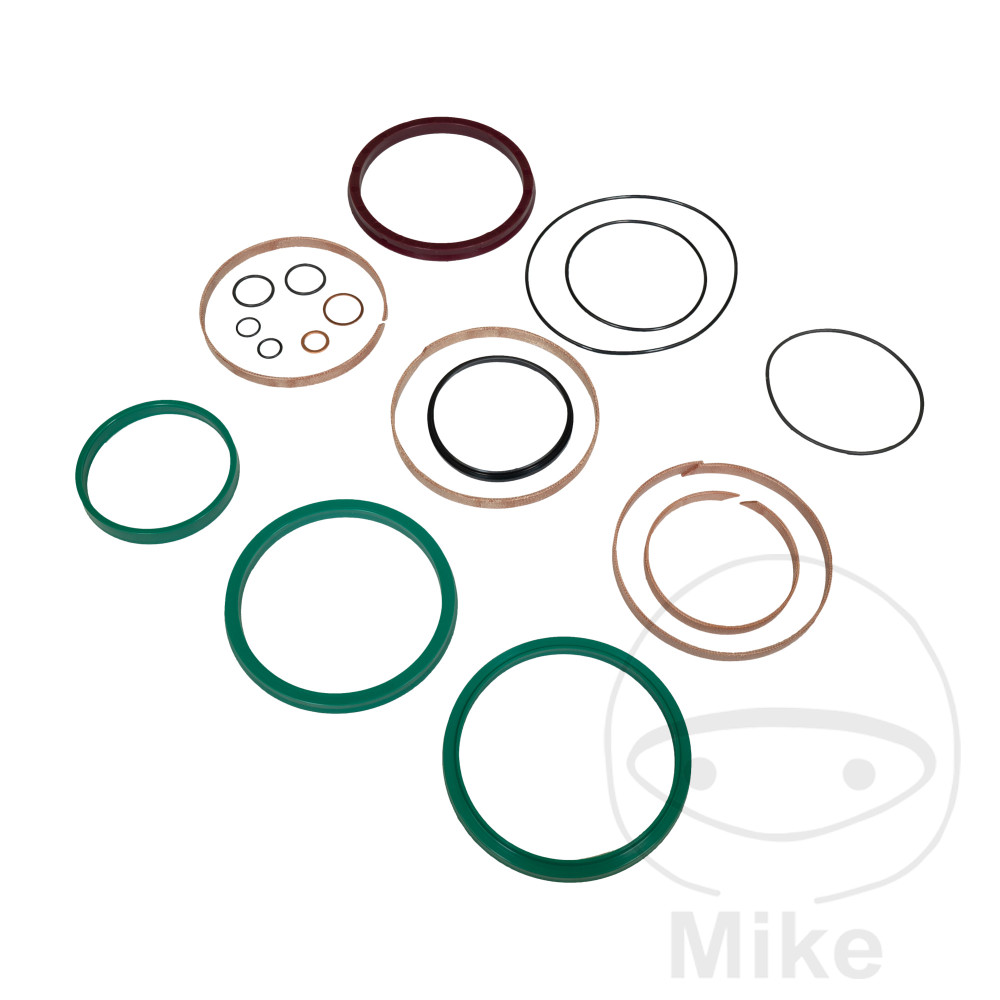 SEAL KIT HUBEINHEIT SEAL KIT HUBEINHEIT