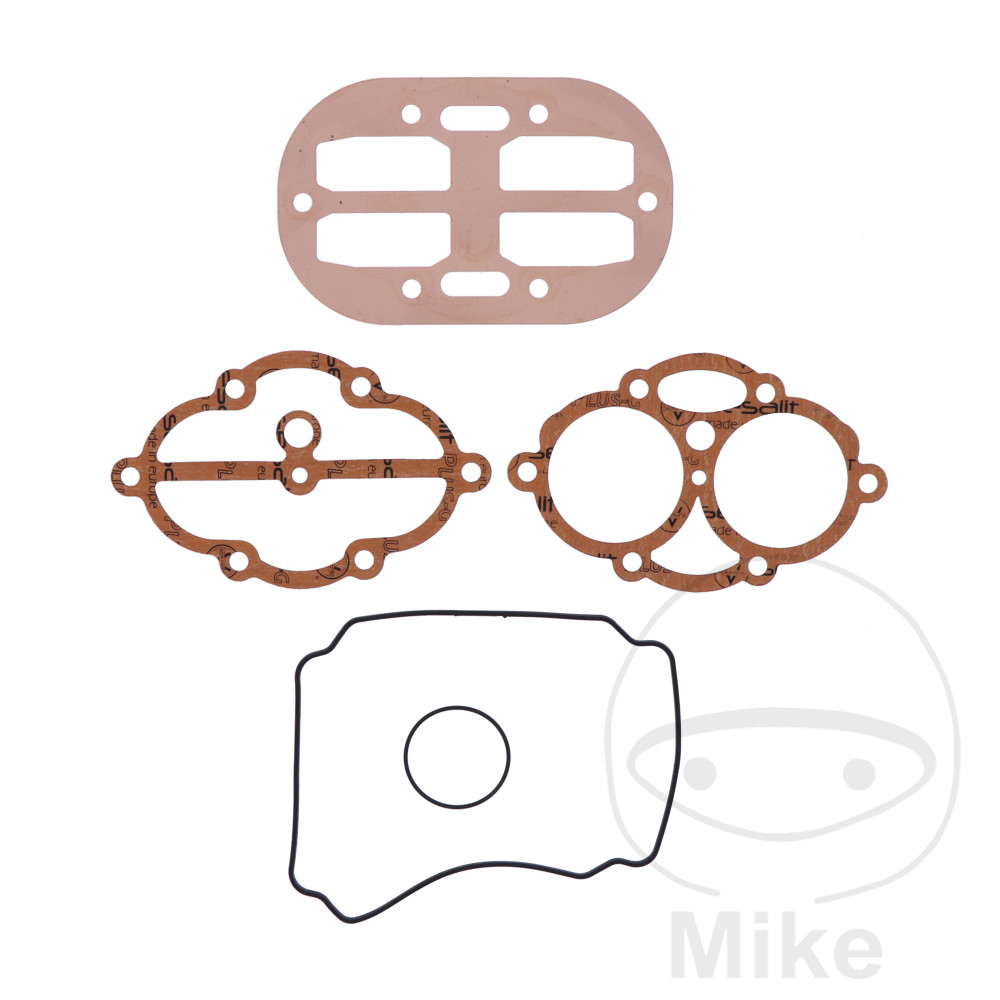 SEAL KIT BLITZ AB 410 SEAL KIT BLITZ AB 410