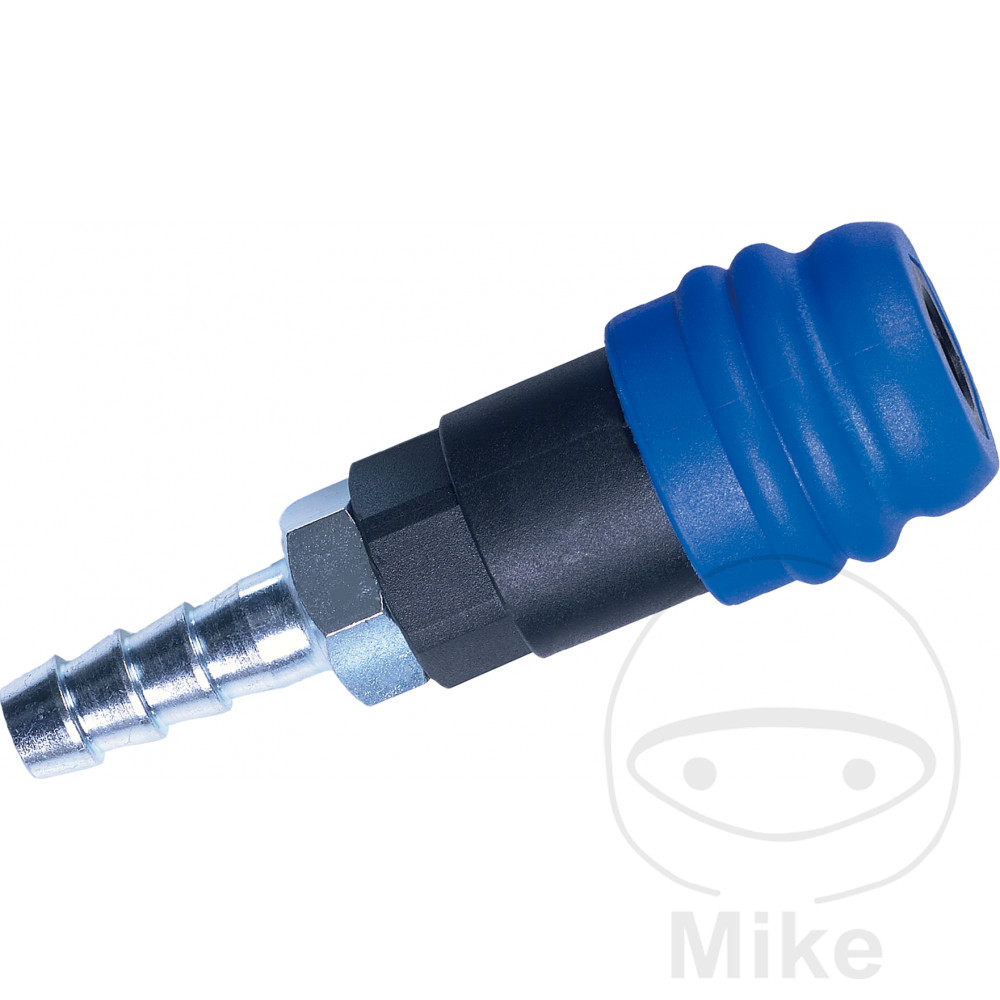 Sicherheitskupplung LW 10 mm Sicherheitskupplung LW 10 mm