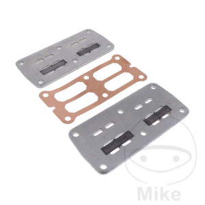 VENTILPLATTE Airmobil 521