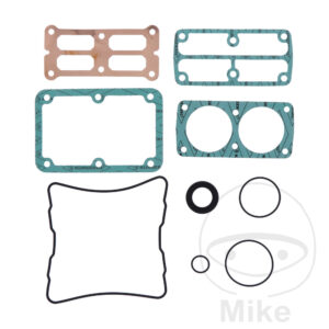 SEAL KIT AIRMOBIL 521