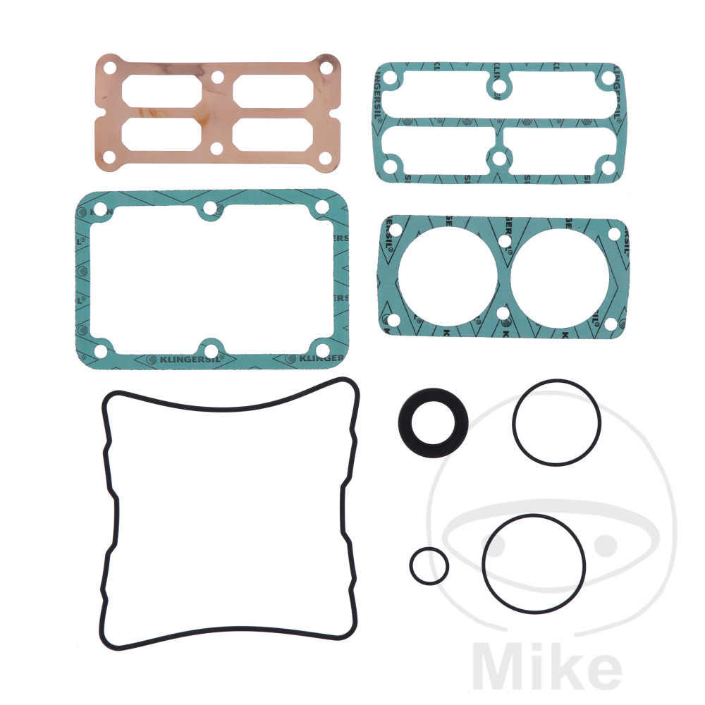 SEAL KIT AIRMOBIL 521 SEAL KIT AIRMOBIL 521