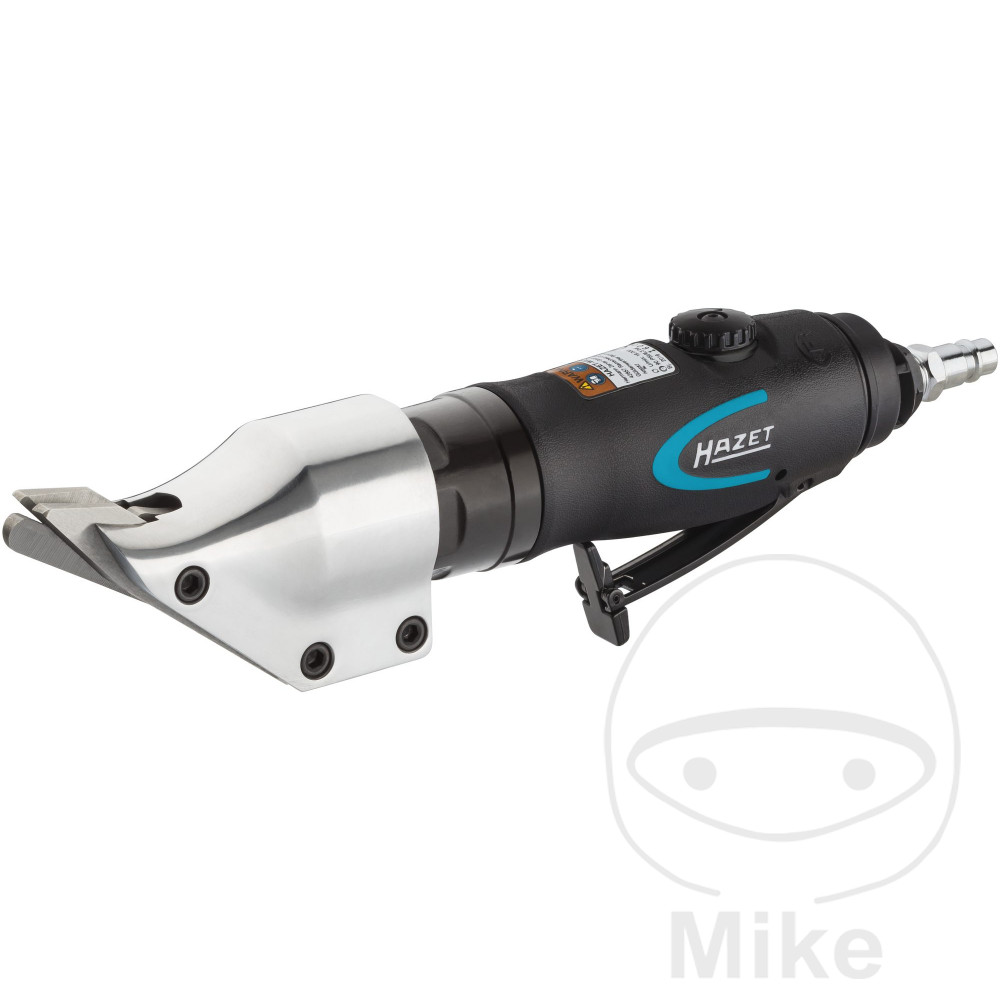 SHEARS PNEUM SHEARS PNEUM