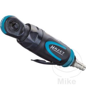 RATCHET SCREWDRIVER 1/4