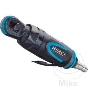 RATCHET SCREWDRIVER 3/8