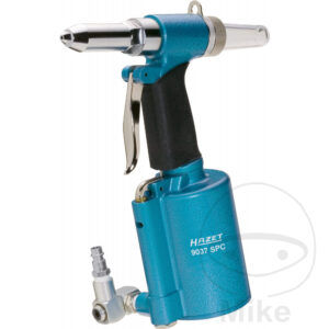 BLIND RIVET GUN
