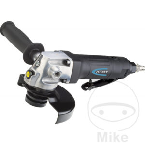 ANGLE GRINDER 125 MM