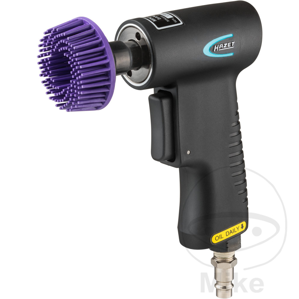 BORSTENSCHL KIT PNEUM BORSTENSCHL KIT PNEUM – Image 2