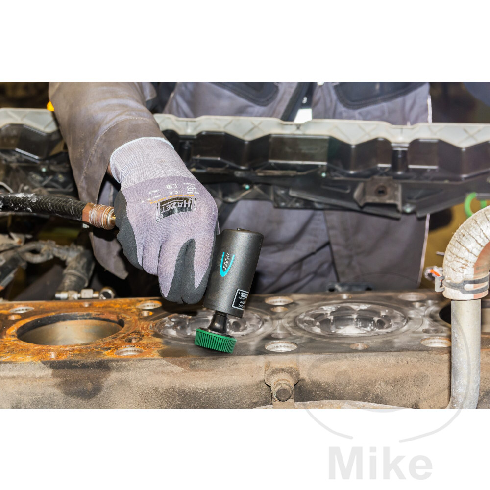 BORSTENSCHL KIT PNEUM BORSTENSCHL KIT PNEUM – Image 3