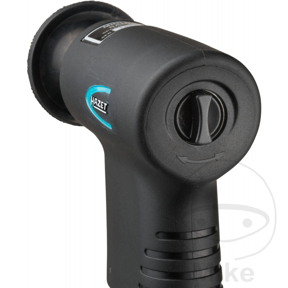 BORSTENSCHL KIT PNEUM BORSTENSCHL KIT PNEUM – Image 4