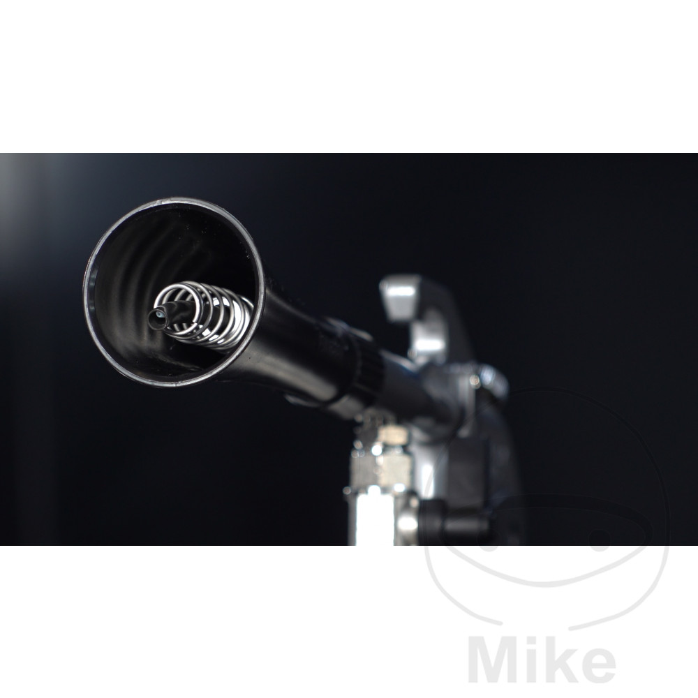 Reinigungspistole Reinigungspistole – Image 7