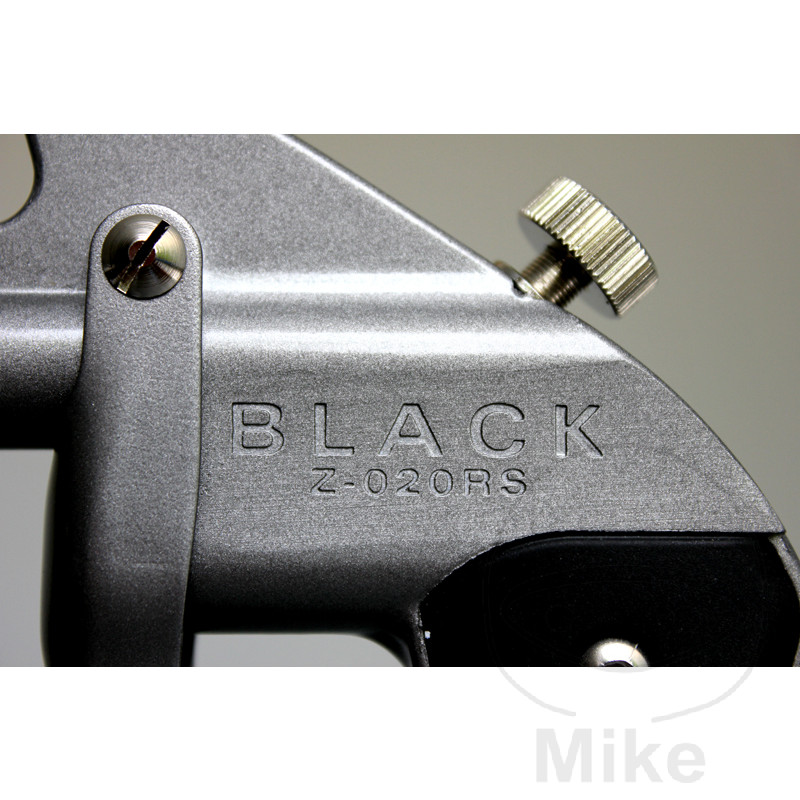 Reinigungspistole Reinigungspistole – Image 2