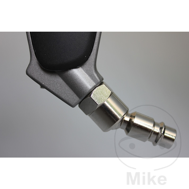 Reinigungspistole Reinigungspistole – Image 4