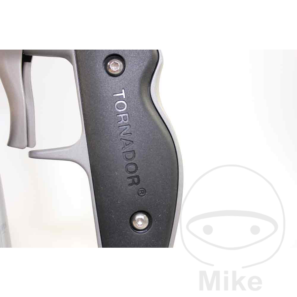 Reinigungspistole Reinigungspistole – Image 5