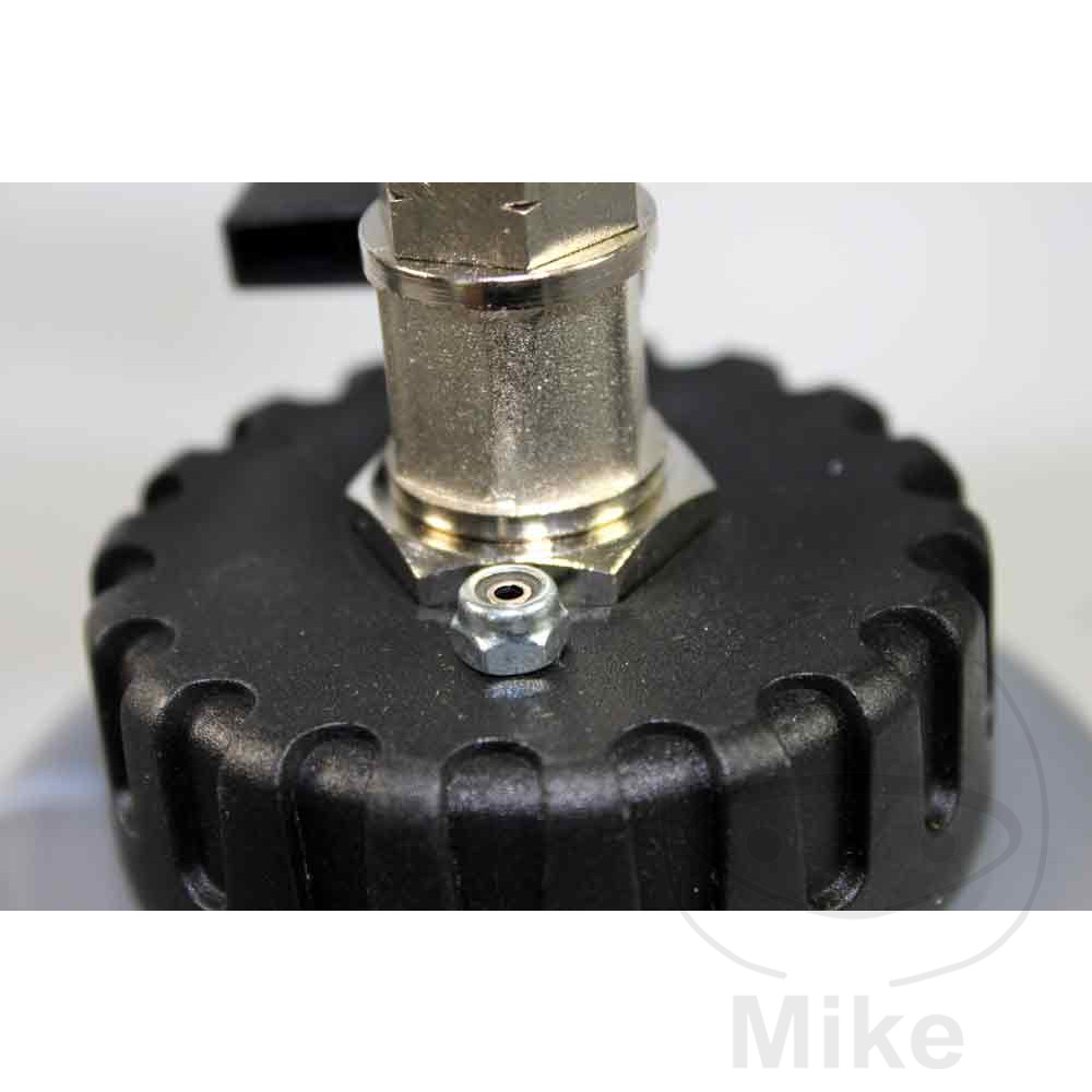 Reinigungspistole Reinigungspistole – Image 6