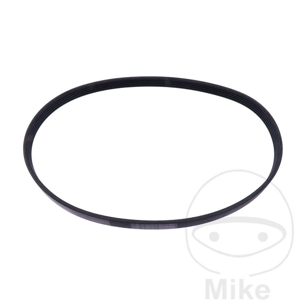DRIVE BELT 5PKE895 DRIVE BELT 5PKE895