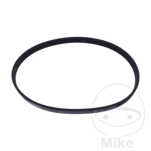 DRIVE BELT 5PKE759
