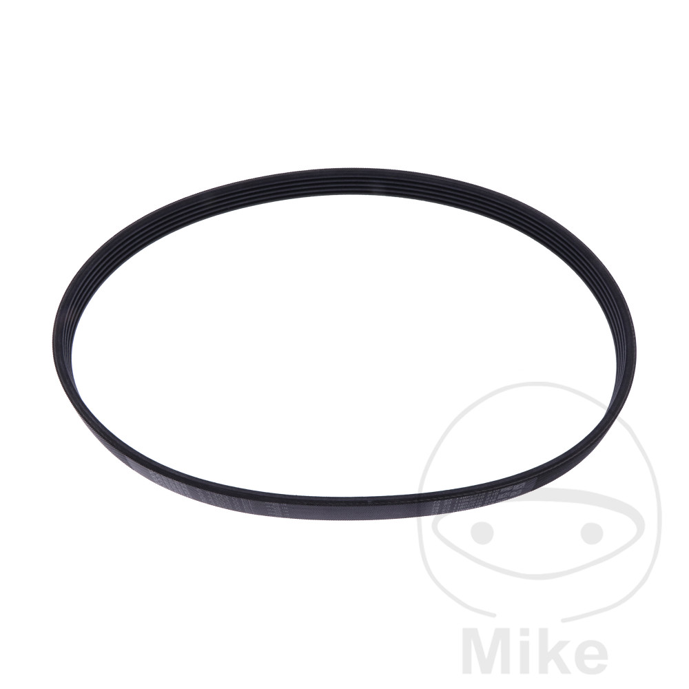 DRIVE BELT 5PKE759 DRIVE BELT 5PKE759