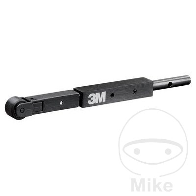 Kontaktarm Kontaktarm