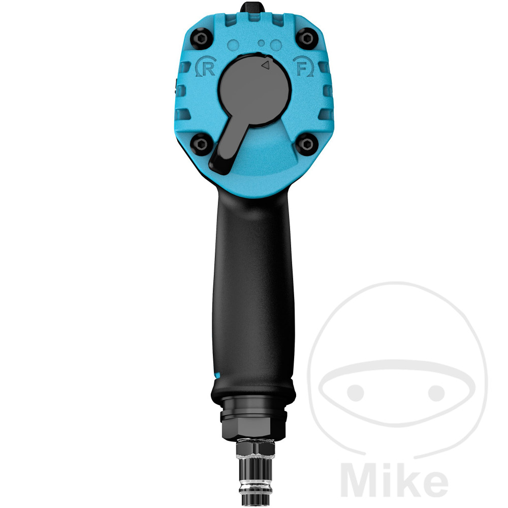 IMPACT WRENCH 1/2 2200NM IMPACT WRENCH 1/2 2200NM – Image 2