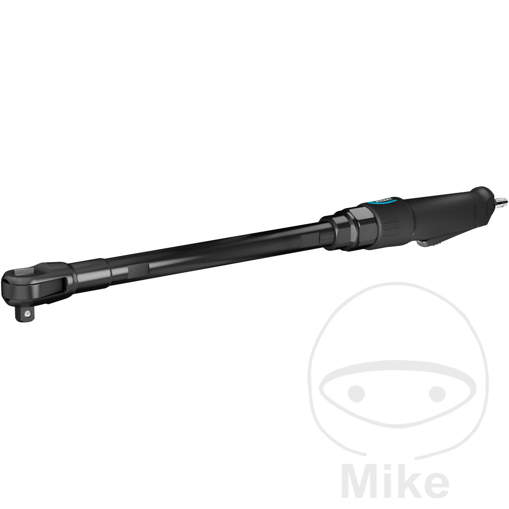 Clé à cliquet 1/2 pouce pneumatique Clé à cliquet 1/2 pouce pneumatique