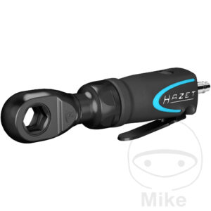 RATCHET SCREWDRIVER MINI MULTI