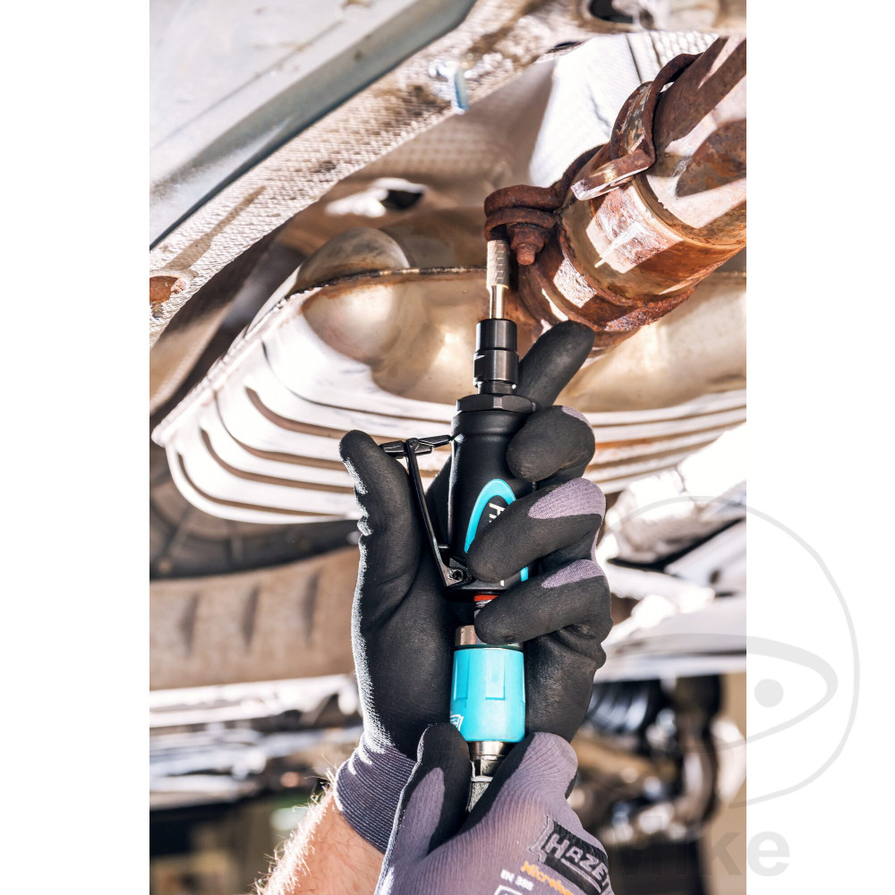 BAR GRINDER MINI GERADE BAR GRINDER MINI GERADE – Image 2