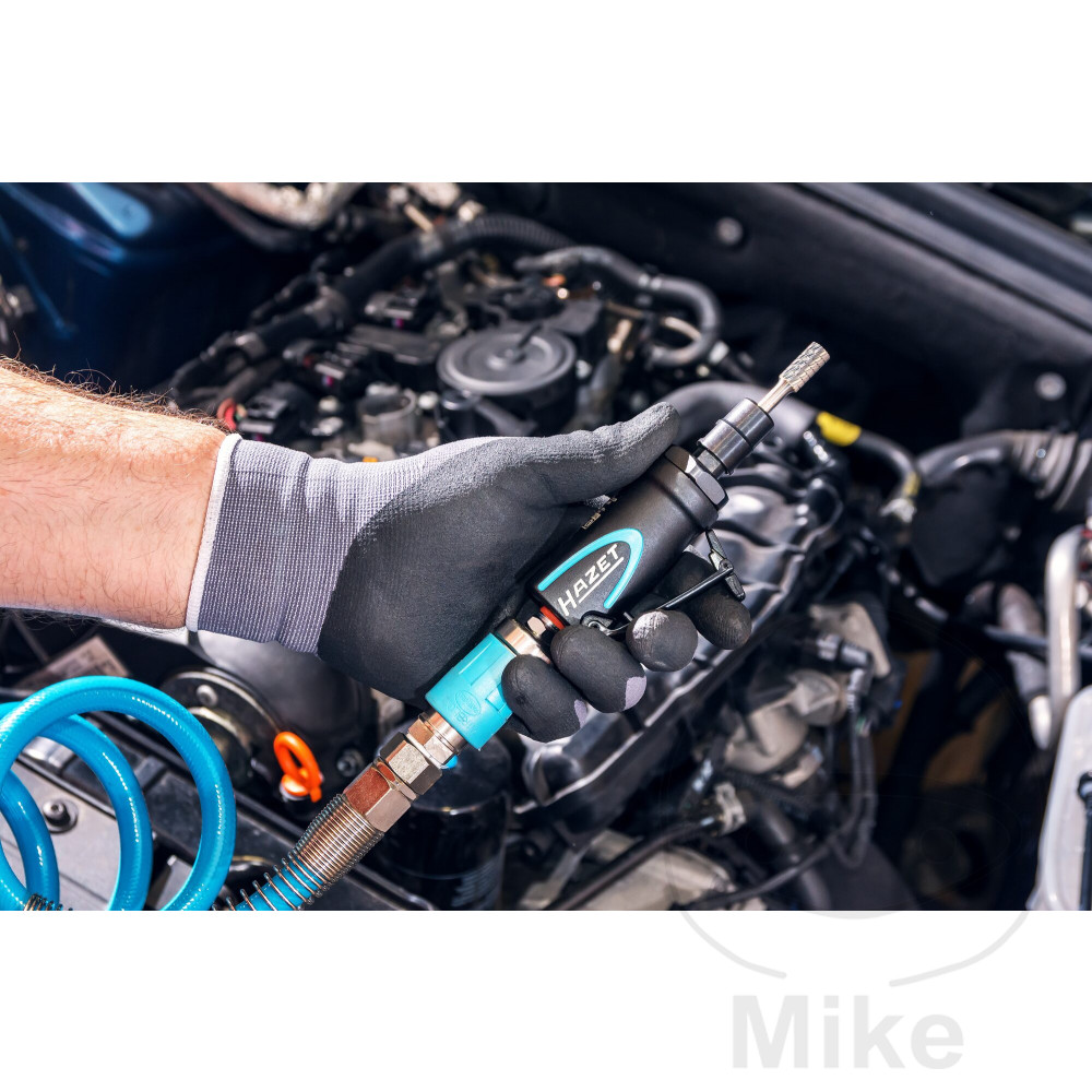 BAR GRINDER MINI GERADE BAR GRINDER MINI GERADE – Image 3